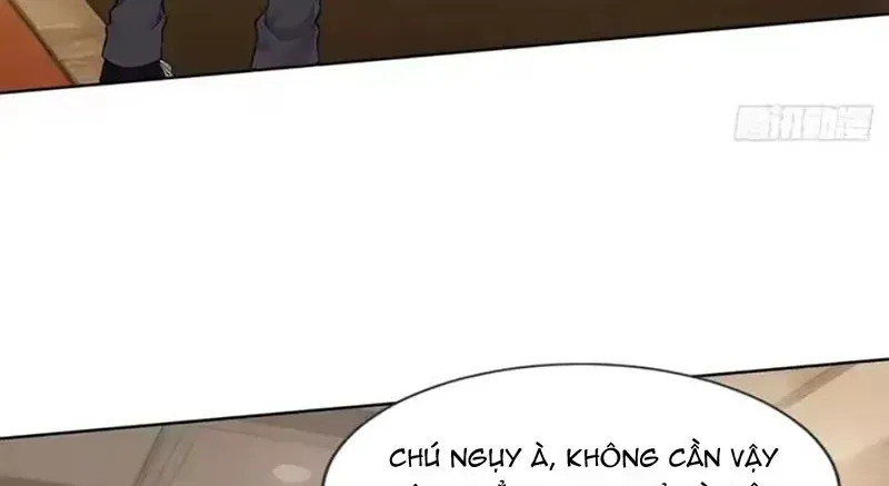 Buôn Bán Thời Tận Thế Ta Dùng Que Cay Đổi Lấy Vàng [Chap 1-29] — trang 70