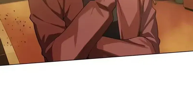 Buôn Bán Thời Tận Thế Ta Dùng Que Cay Đổi Lấy Vàng [Chap 1-29] — trang 8