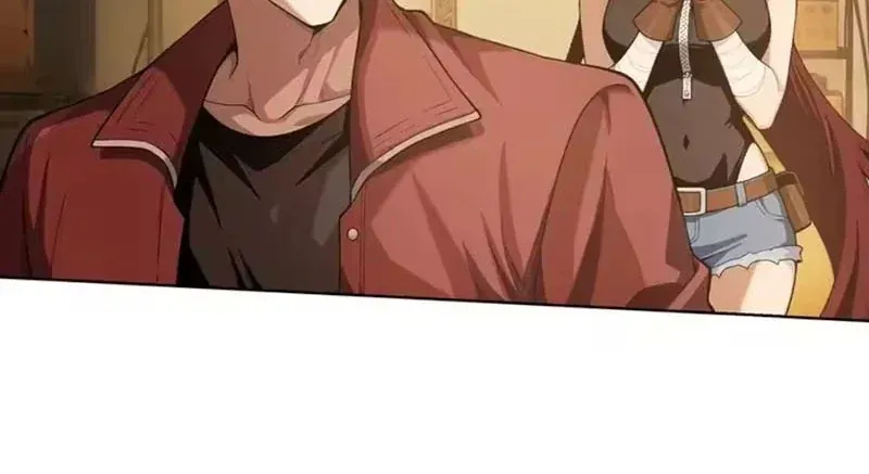 Buôn Bán Thời Tận Thế Ta Dùng Que Cay Đổi Lấy Vàng [Chap 1-29] — trang 80