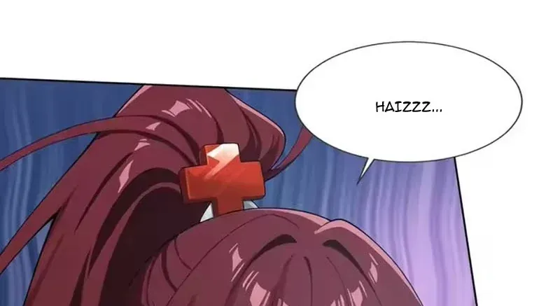 Buôn Bán Thời Tận Thế Ta Dùng Que Cay Đổi Lấy Vàng [Chap 1-29] — trang 81