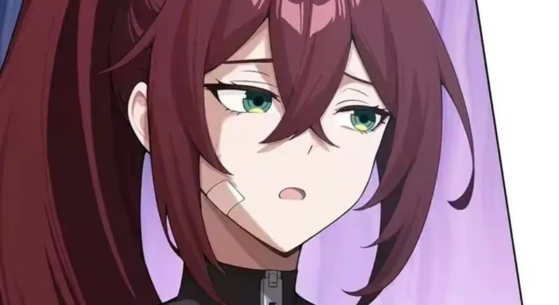 Buôn Bán Thời Tận Thế Ta Dùng Que Cay Đổi Lấy Vàng [Chap 1-29] — trang 82