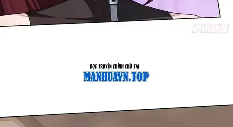 Buôn Bán Thời Tận Thế Ta Dùng Que Cay Đổi Lấy Vàng [Chap 1-29] — trang 83