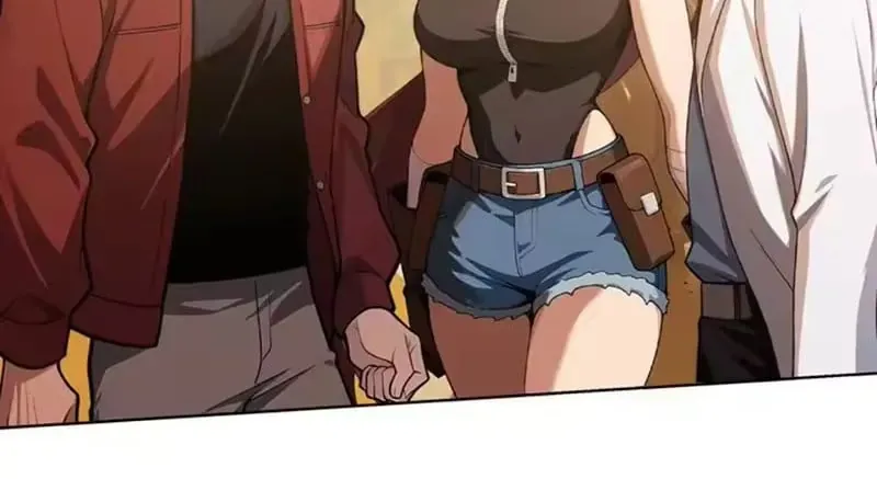 Buôn Bán Thời Tận Thế Ta Dùng Que Cay Đổi Lấy Vàng [Chap 1-29] — trang 86