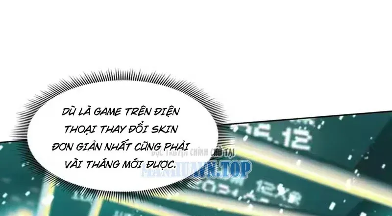 Buôn Bán Thời Tận Thế Ta Dùng Que Cay Đổi Lấy Vàng [Chap 1-29] — trang 9