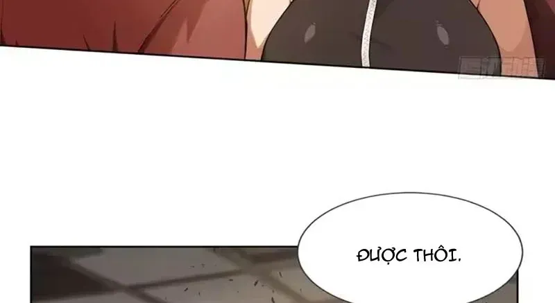 Buôn Bán Thời Tận Thế Ta Dùng Que Cay Đổi Lấy Vàng [Chap 1-29] — trang 90