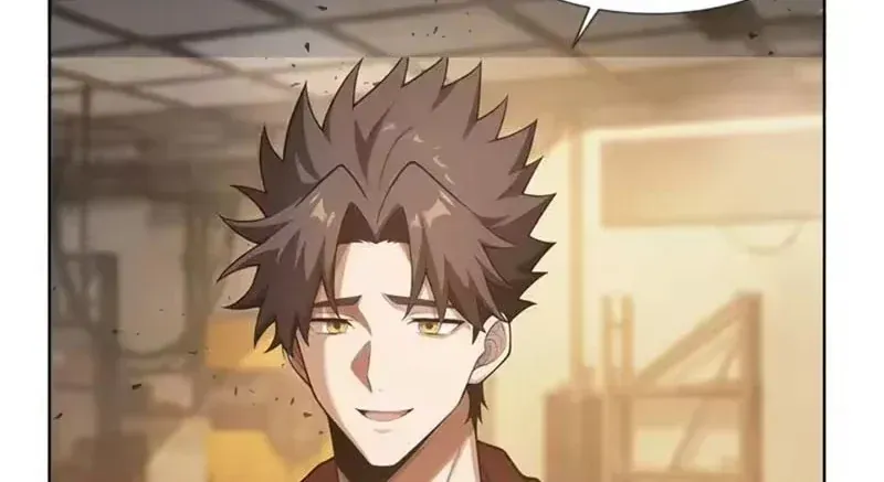 Buôn Bán Thời Tận Thế Ta Dùng Que Cay Đổi Lấy Vàng [Chap 1-29] — trang 91