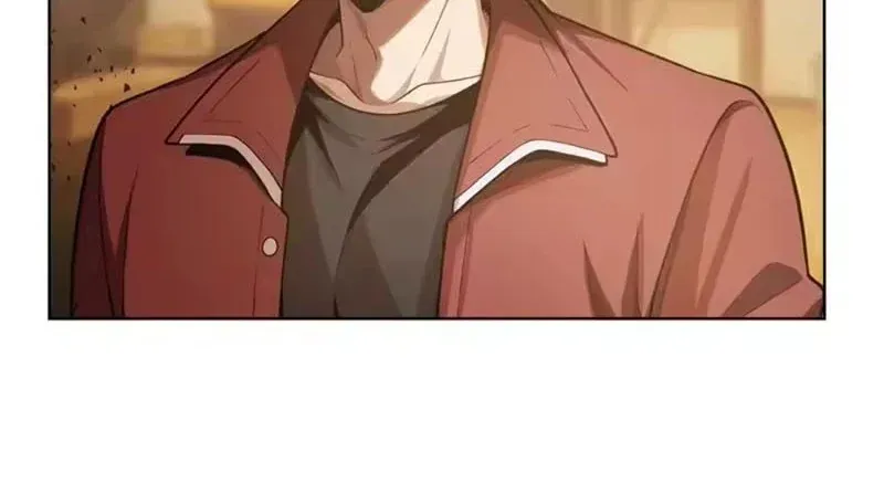 Buôn Bán Thời Tận Thế Ta Dùng Que Cay Đổi Lấy Vàng [Chap 1-29] — trang 92