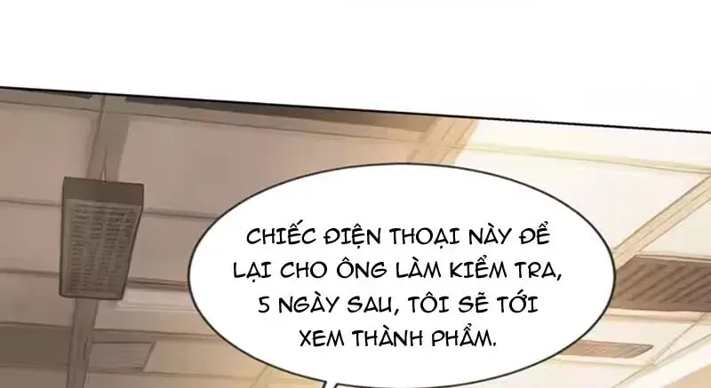 Buôn Bán Thời Tận Thế Ta Dùng Que Cay Đổi Lấy Vàng [Chap 1-29] — trang 93