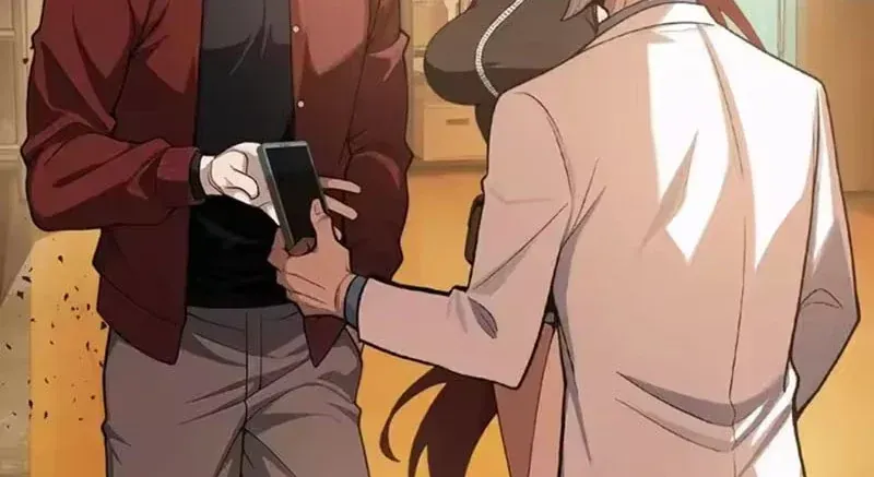 Buôn Bán Thời Tận Thế Ta Dùng Que Cay Đổi Lấy Vàng [Chap 1-29] — trang 95