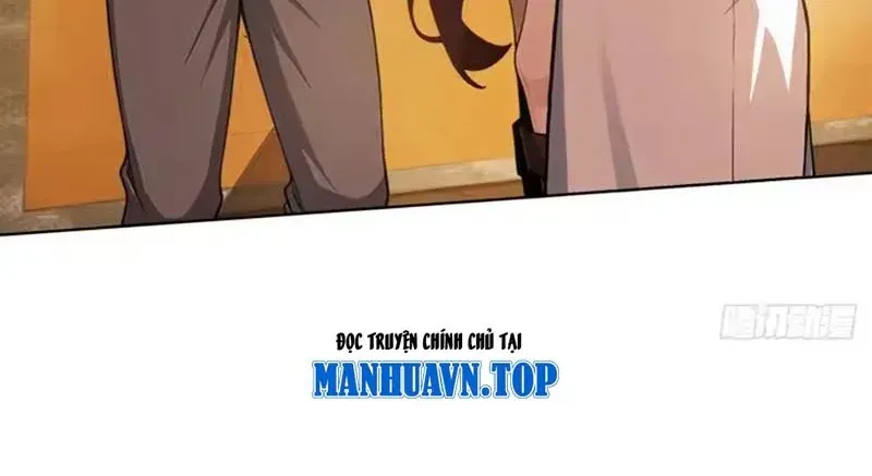 Buôn Bán Thời Tận Thế Ta Dùng Que Cay Đổi Lấy Vàng [Chap 1-29] — trang 96