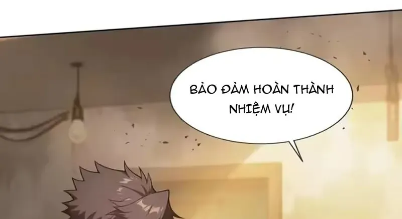 Buôn Bán Thời Tận Thế Ta Dùng Que Cay Đổi Lấy Vàng [Chap 1-29] — trang 97