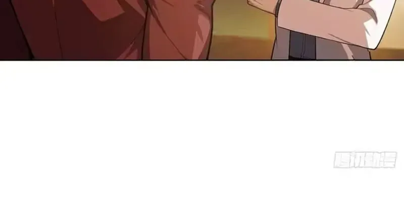 Buôn Bán Thời Tận Thế Ta Dùng Que Cay Đổi Lấy Vàng [Chap 1-29] — trang 99