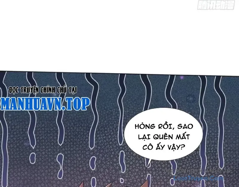 Chương 21 - Trang 13