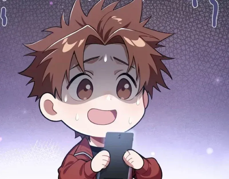 Chương 21 - Trang 14