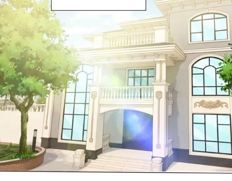 Chương 21 - Trang 16