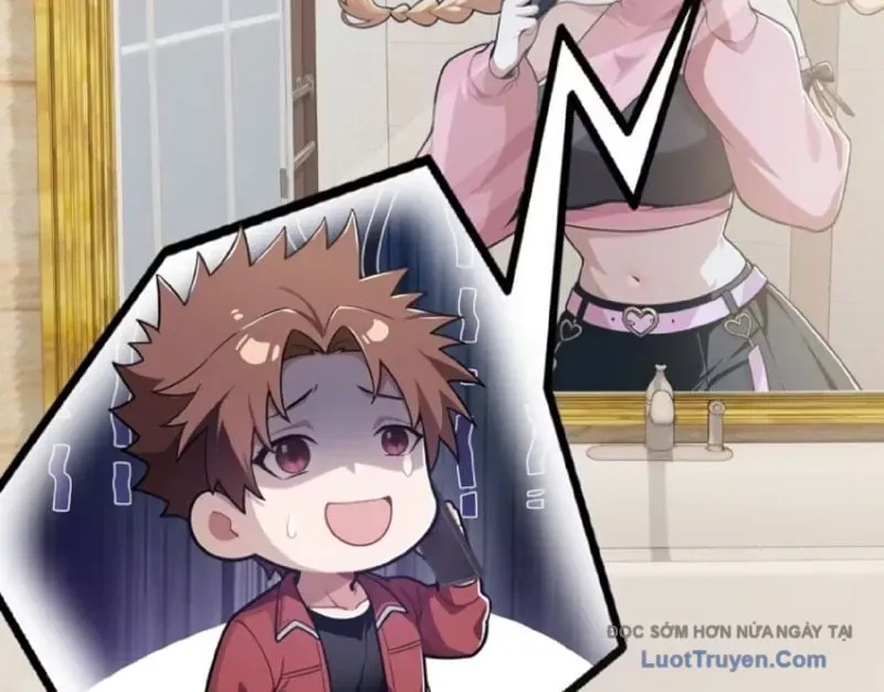 Chương 21 - Trang 18