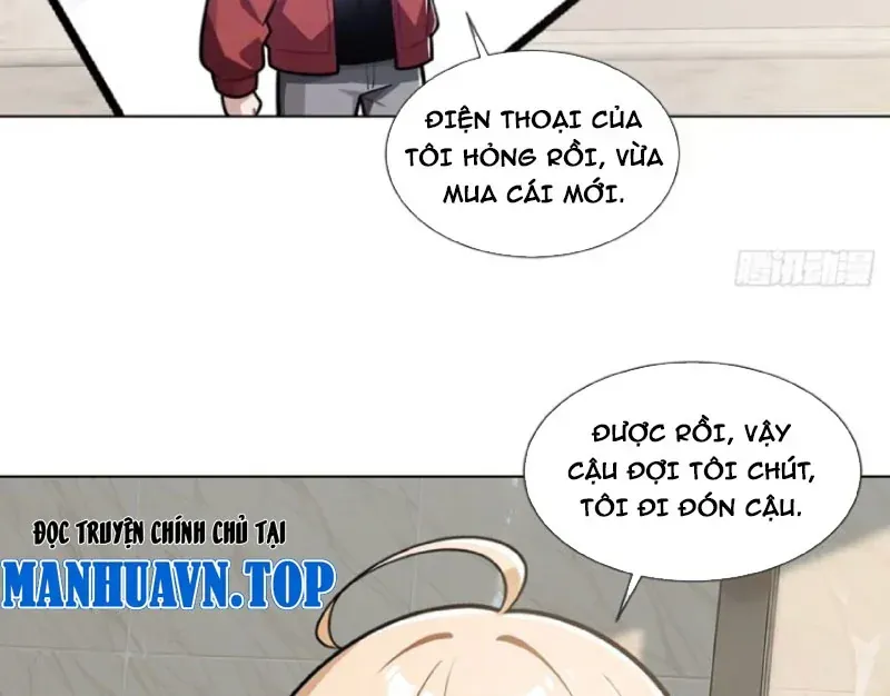 Chương 21 - Trang 19