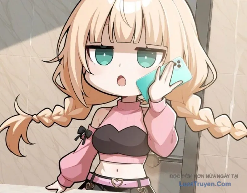 Chương 21 - Trang 20