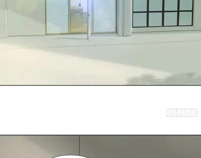 Chương 21 - Trang 3