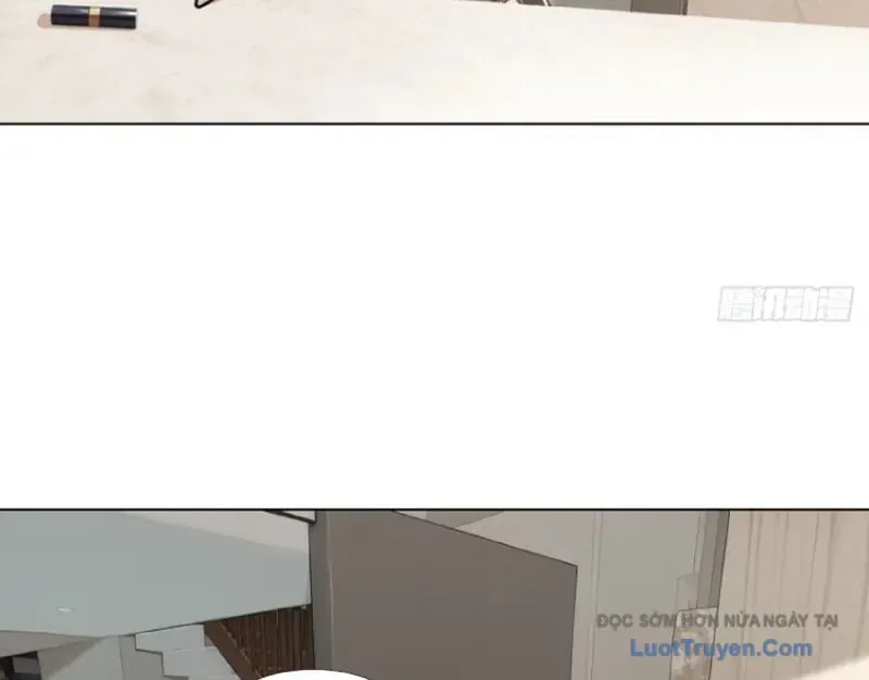 Chương 21 - Trang 21
