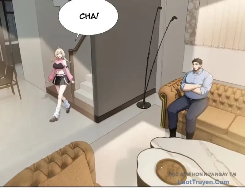 Chương 21 - Trang 22