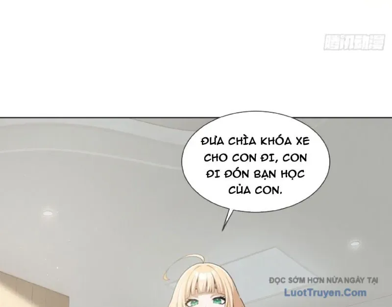 Chương 21 - Trang 23