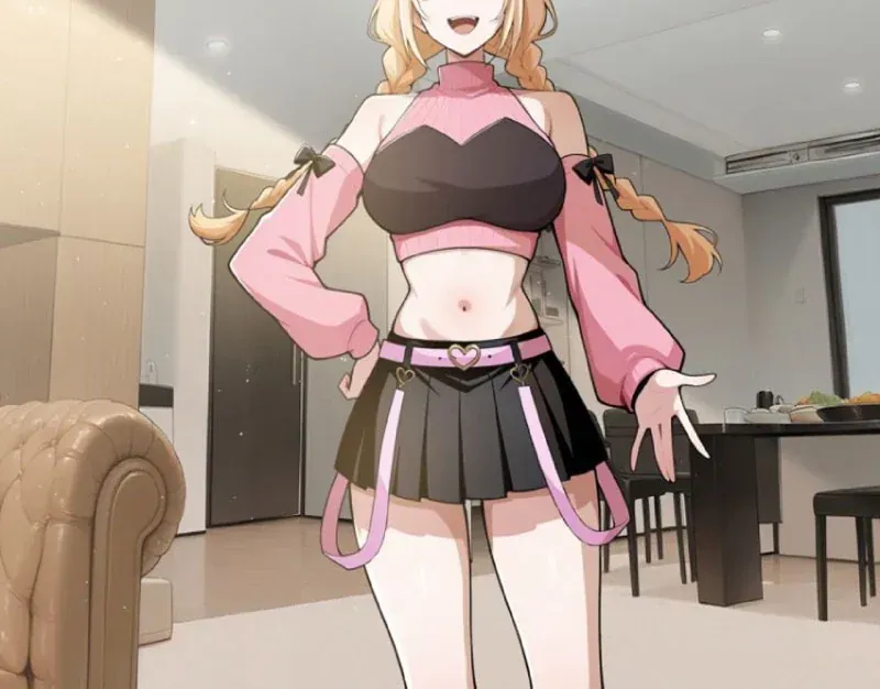 Chương 21 - Trang 24