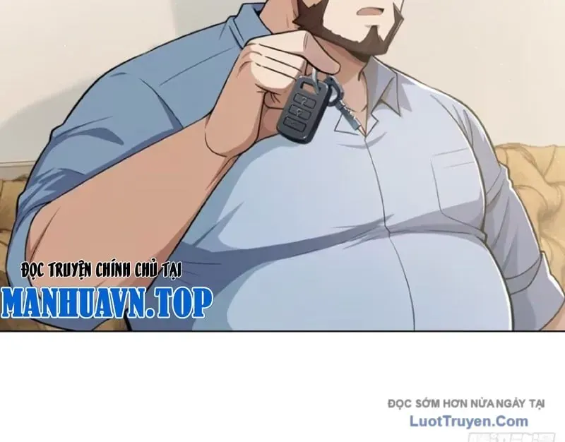 Chương 21 - Trang 26