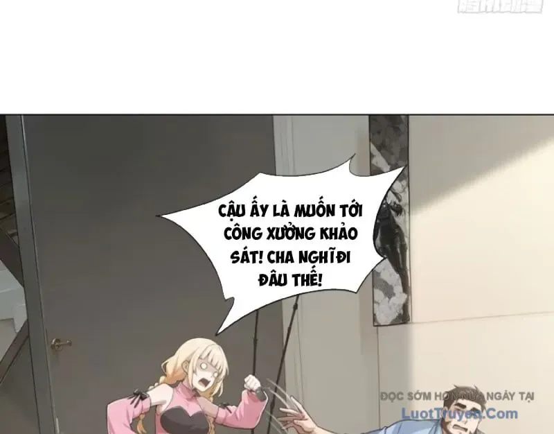 Chương 21 - Trang 27