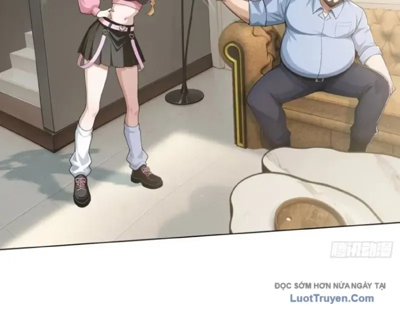 Chương 21 - Trang 28