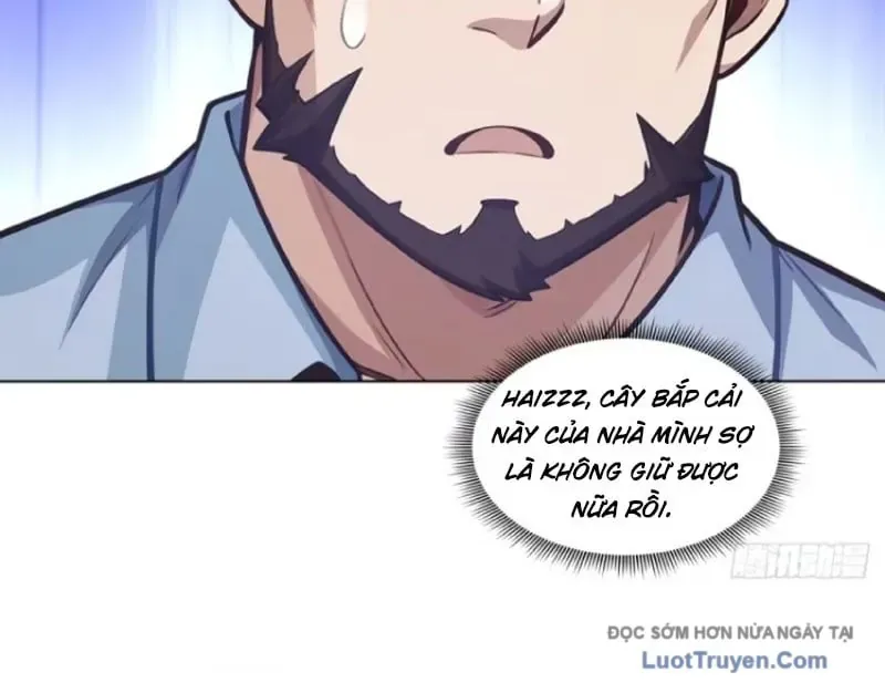 Chương 21 - Trang 30