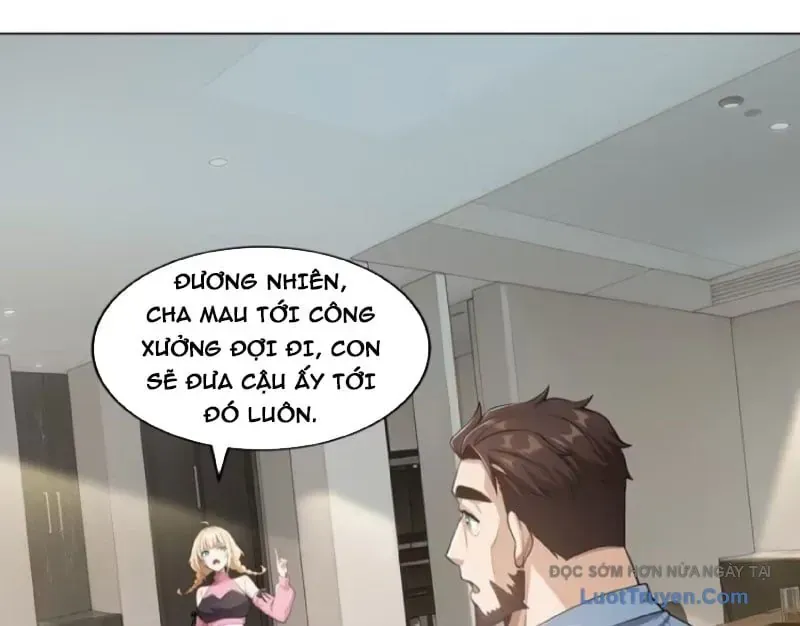 Chương 21 - Trang 31