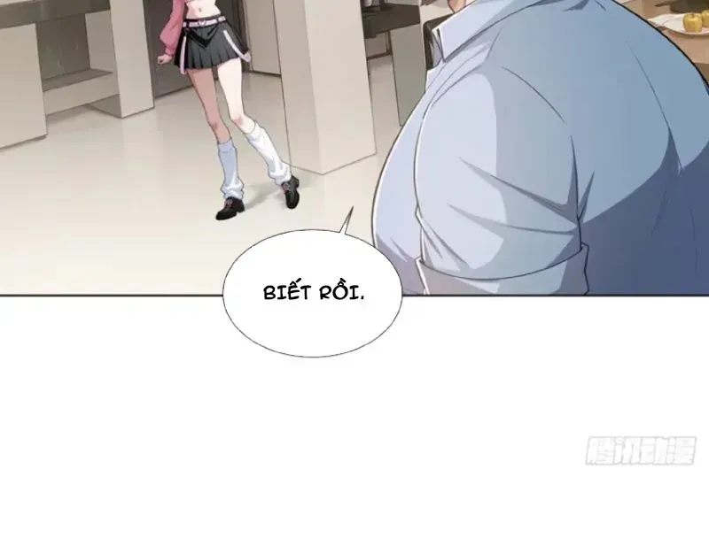 Chương 21 - Trang 32