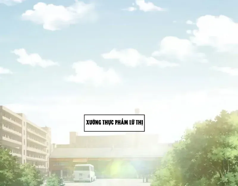 Chương 21 - Trang 34