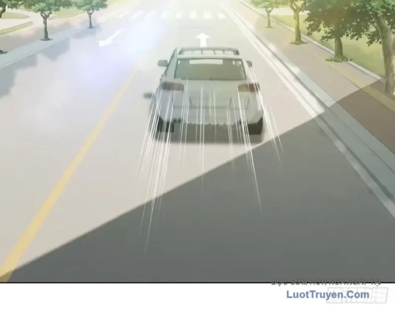 Chương 21 - Trang 35