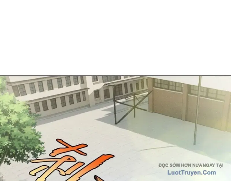 Chương 21 - Trang 36