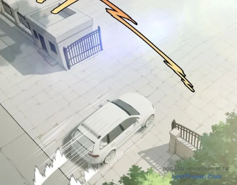 Chương 21 - Trang 37