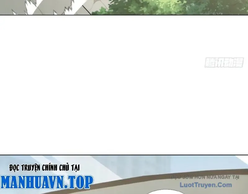 Chương 21 - Trang 38