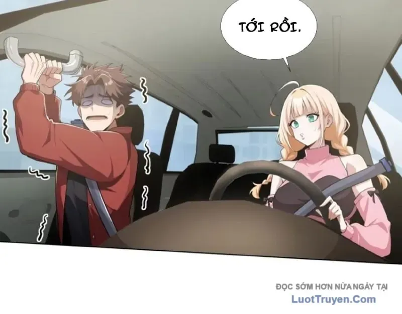Chương 21 - Trang 39