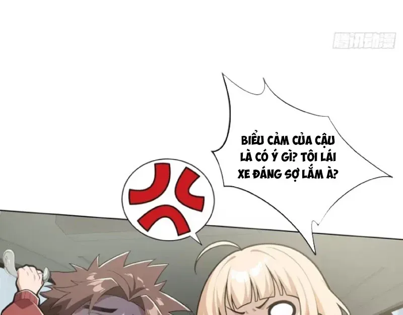 Chương 21 - Trang 40