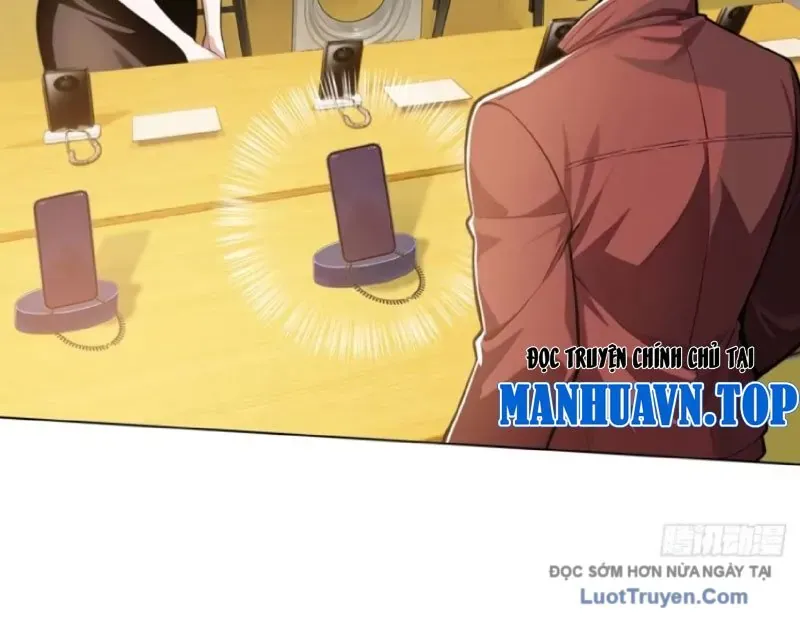 Chương 21 - Trang 5