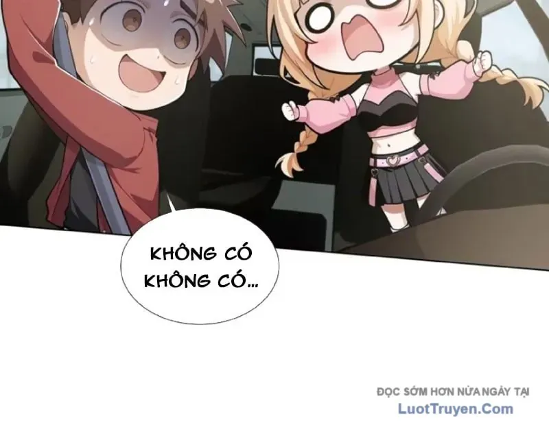 Chương 21 - Trang 41