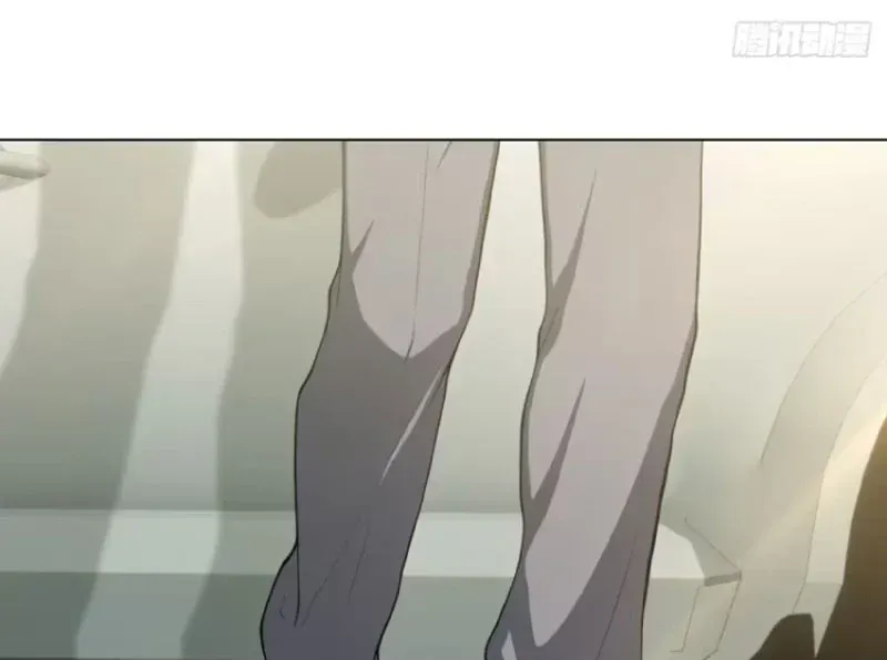 Chương 21 - Trang 42