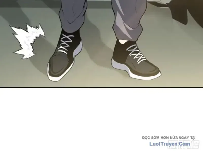 Chương 21 - Trang 43