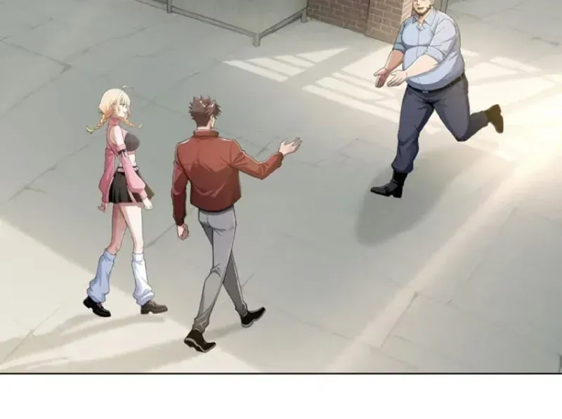 Chương 21 - Trang 45