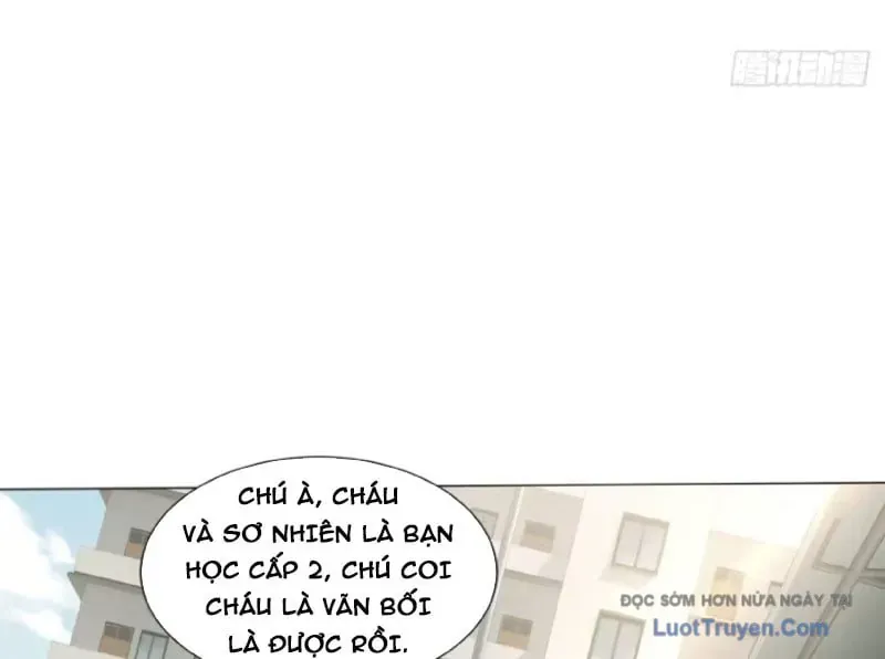 Chương 21 - Trang 46