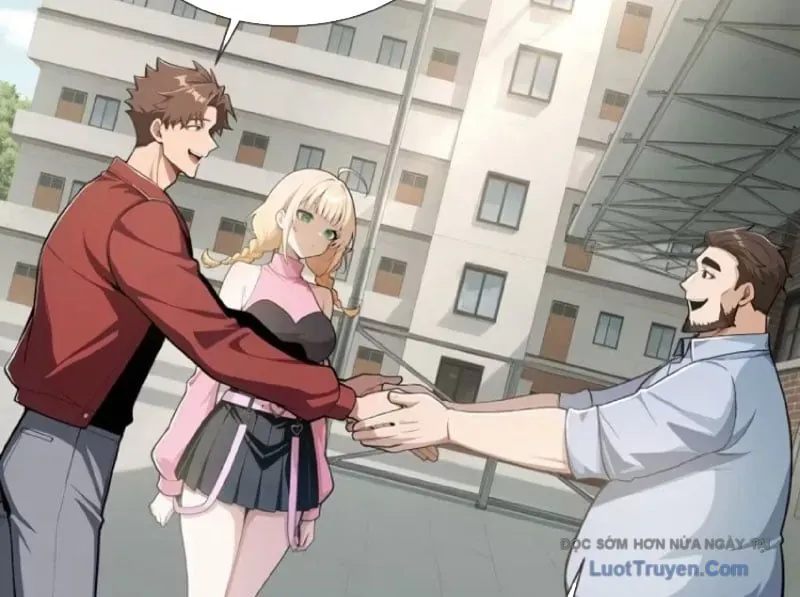 Chương 21 - Trang 47