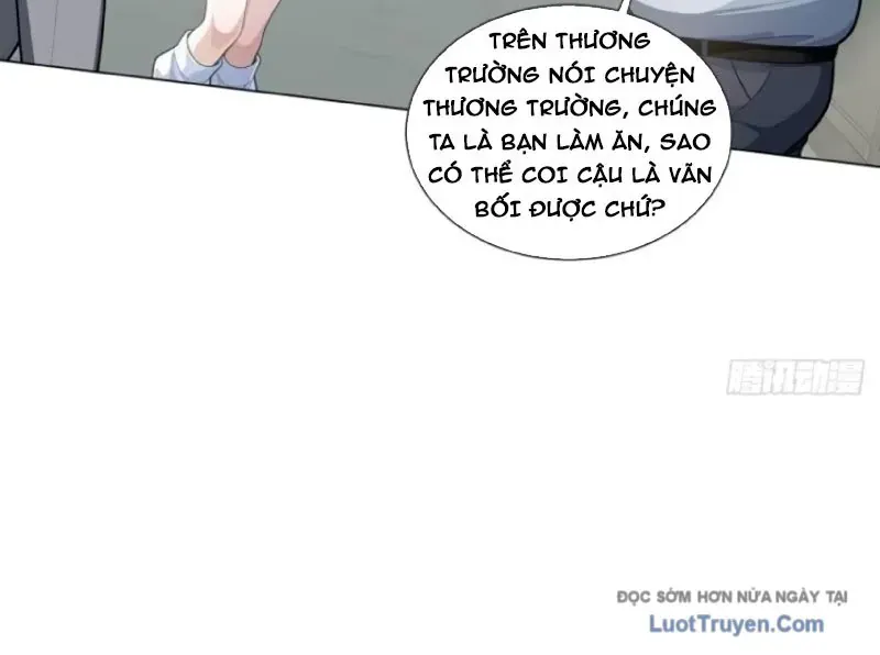 Chương 21 - Trang 48