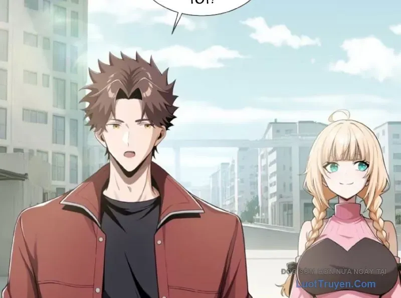 Chương 21 - Trang 51