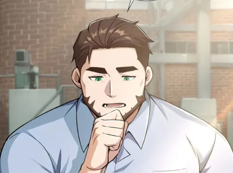 Chương 21 - Trang 53